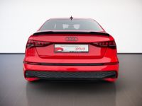 Audi A3 - Vorschau Bild 5