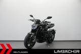 MV Agusta BRUTALE 800 RR SCS - TÜV neu! - MV Agusta Brutale 800 R