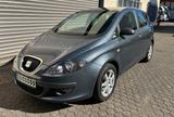 Seat Altea  - Seat Altea in Köln