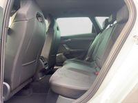 Cupra Leon - Vorschau Bild 14