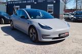 Tesla Model 3 Long Range Dual AWD - Tesla Model 3 in Hamburg