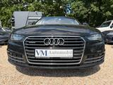 Audi A7 Sportback 3.0 TDI Quattro 360Kam*Pano*Memory - gebrauchte Audi A7 aus dem Jahr 2016