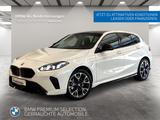 BMW 120 Kamera Driv.Assist LED Sitzheizung Alarm