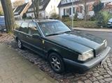 Volvo 850 2.5 / Kombi / TÜV bis 04/2027 - Volvo 850: 2.5