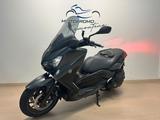 Yamaha YAMAHA XMAX X-MAX 400 / DA 99€ AL MESE - YAMAHA X MAX 400