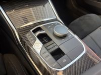BMW 330 - Vorschau Bild 10