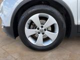Opel Mokka X 1.4 Turbo Edition + GARANTIE - Opel Mokka X: Edition