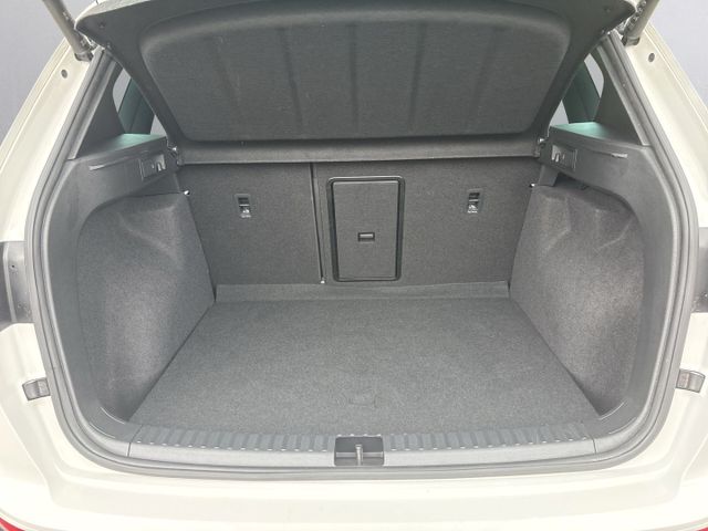 Ateca 2.0l TSI 4Drive *Navi+TopView+PANO+FullLin