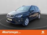 Seat Arona Style 1.0 TSI BEATS+NAVI+CARPLAY+DAB+LM+ZV - Seat Arona: Style