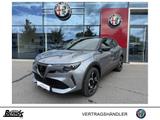 Alfa Romeo Junior 1.2 Ibrida Speciale GLASDACH TECHNOLOGIE