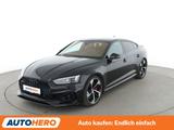Audi RS 5 2.9 TFSI quattro Aut*MATRIX*HEAD-UP*B&O*ACC - Audi RS5: Limousine