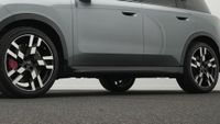 MINI John Cooper Works Countryman - Vorschau Bild 24