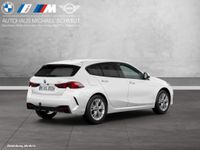 BMW 118 - Vorschau Bild 2