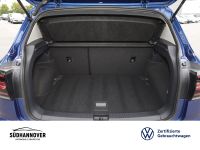Volkswagen T-Cross - Vorschau Bild 8