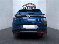Citroën C5 Aircross - Vorschau Bild 5