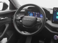 Skoda Superb - Vorschau Bild 9
