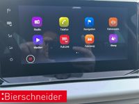 Seat Ibiza - Vorschau Bild 20