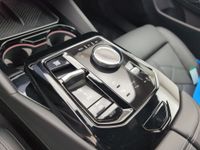BMW 550 - Vorschau Bild 14
