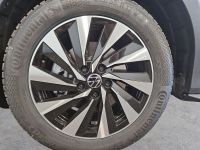 Volkswagen T-Roc - Vorschau Bild 7