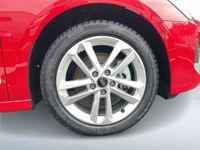 Audi A3 - Vorschau Bild 11