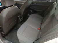 Volkswagen Golf - Vorschau Bild 16