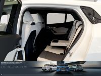 BMW X2 - Vorschau Bild 7
