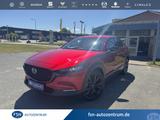Mazda CX-30 2.5 140PS AT Nagisa LED NAVI Kamera