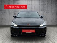 Cupra Leon - Vorschau Bild 2