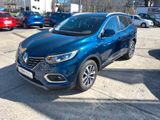 Renault Kadjar Intens 140 PS AUTOMATIK - Renault Kadjar: Intens