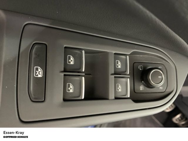 Volkswagen Golf - Bild 10