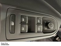 Volkswagen Golf - Vorschau Bild 10
