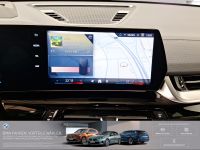 BMW X2 - Vorschau Bild 16