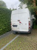 Opel Transporter Opel movano disel - Opel: Transporter