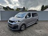 Peugeot Traveller Business VIP L2 - Peugeot in Saarbrücken
