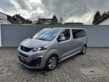 Peugeot Traveller Business VIP L2 - Peugeot in Saarbrücken