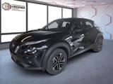 Nissan Juke 1.0  114 PS Autom. N-Connecta *SITZHZG*NAVI - Nissan Juke Neuwagen in Essen