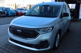 Ford Tourneo Connect Titanium 2.0 L1 5-Sitzer 4,99%* - Ford Tourneo Connect Neuwagen