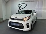 Kia Picanto Dream Team - Kia Picanto Gebrauchtwagen in Duisburg