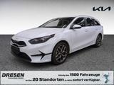 Kia Ceed_sw SPIRIT 1.5T 140 NAVI,DAB,KLIMA,SITZHZG,L