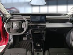 C3 Hybrid 110 Max C3 Hybrid 110 Max