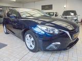 Mazda 3 Lim. Center-Line/Shz/Navi/1.Hand/ - Mazda 3 in Herne