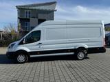 Ford Transit Kasten 350 L4 MAXI*HOCH*LANG*KLIMA*CAMER - Ford Kastenwagen hoch + lang Transit maxi