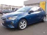 Opel Corsa F Elegance*Kamara*Navi - Opel Corsa in Freiburg