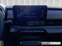 Fiat 600 - Vorschau Bild 17