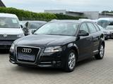 Audi A3 Sportback 1.4 TFSI Ambiente |6 GANG|KLIMAAUT| - Audi A3: Sportback Ambiente
