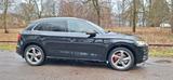 Audi Q5 2.0 TDI 140kW S tronic quattro design design - Audi Q5 design