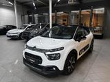 Citroën C3 1.2 PureTech 110 Shine Pack S/S LED CarPlay T - Citroën C3 shine-pack mit Benzin-Antrieb