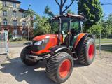 Kubota M9960H-C Traktor - Kubota Traktor