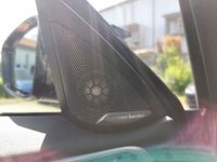 BMW M440 - Vorschau Bild 14