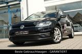 Volkswagen Golf 1.5 TSI DSG Highline Variant"LED"ACC"ALCANT - Volkswagen Golf: Kombi, Highline